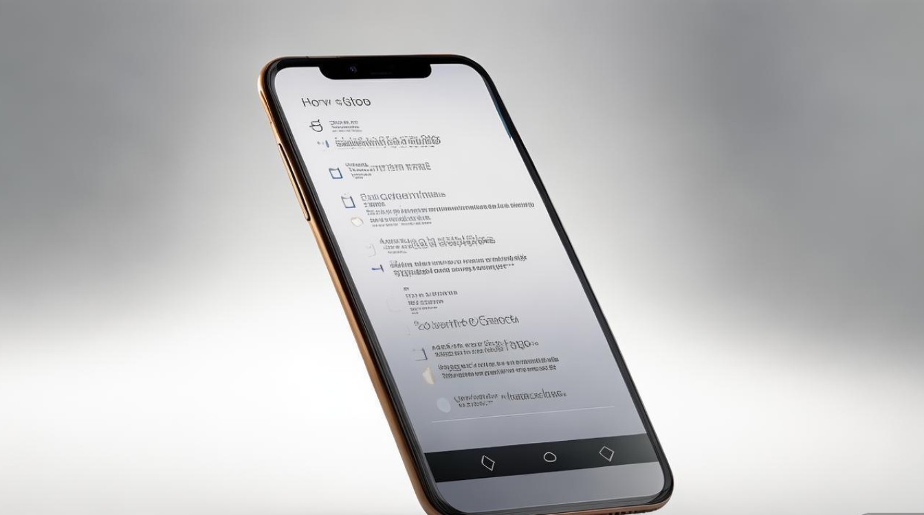 OPPO手机如何彻底关闭所有声音？