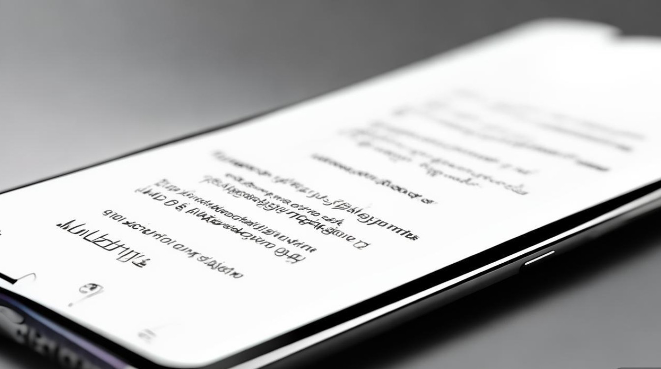 OPPO手机如何彻底关闭所有声音？