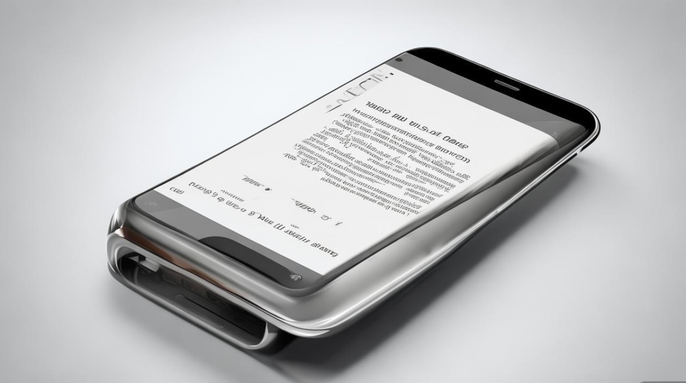 OPPO手机如何彻底关闭所有声音？