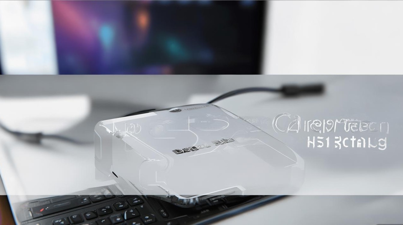 vivo xplay6连接电脑步骤是怎样的？