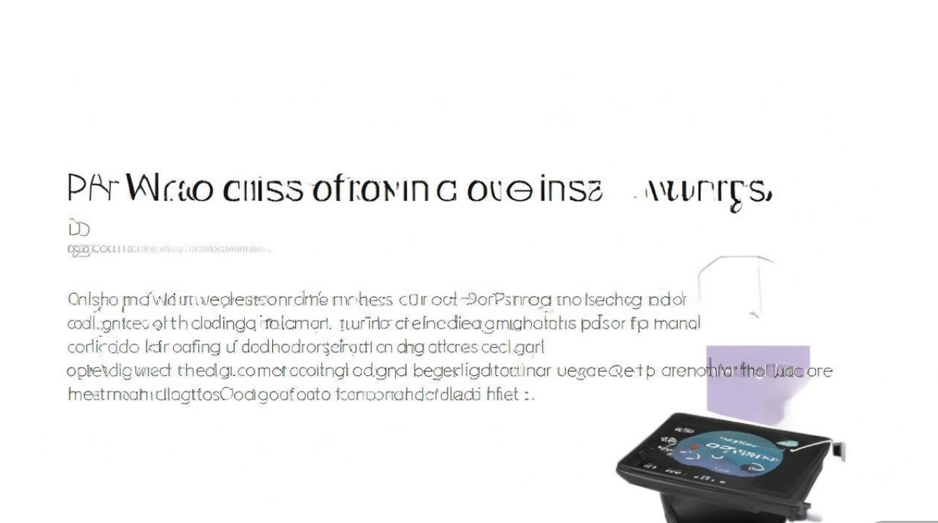 OPPOWatch怎么无线充电?OPPOWatch充电方式有哪些?