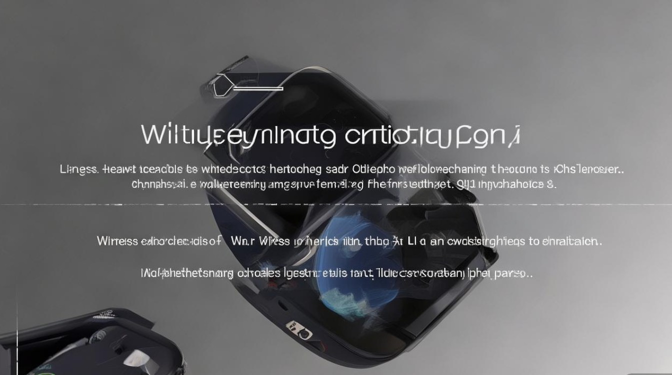 OPPOWatch怎么无线充电?OPPOWatch充电方式有哪些?