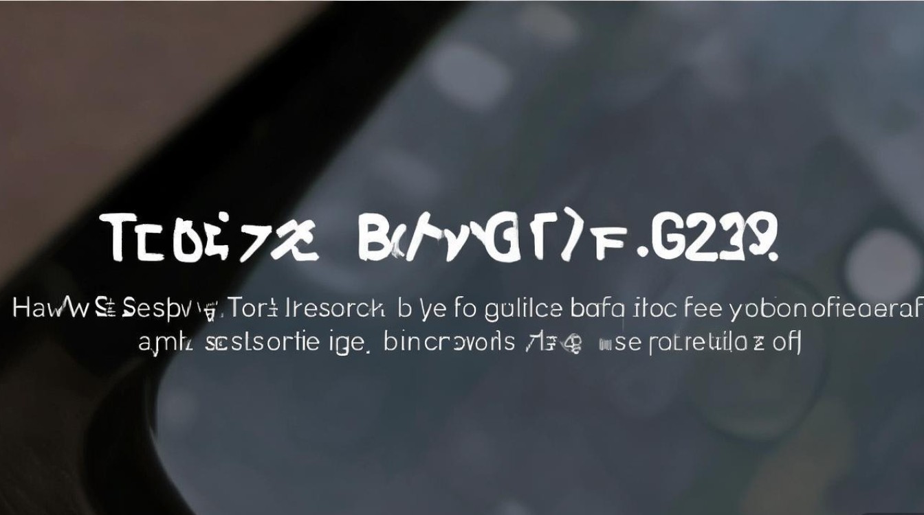 三星G928F指纹锁忘记密码,怎么强行破解?