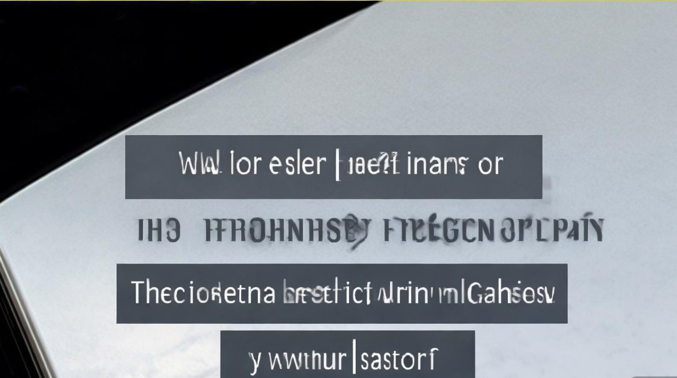 三星G928F指纹锁忘记密码,怎么强行破解?