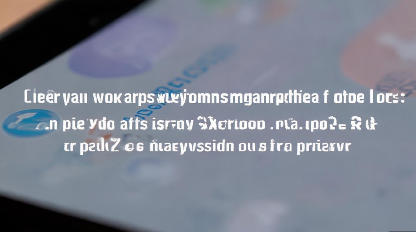 三星G928F指纹锁忘记密码,怎么强行破解?