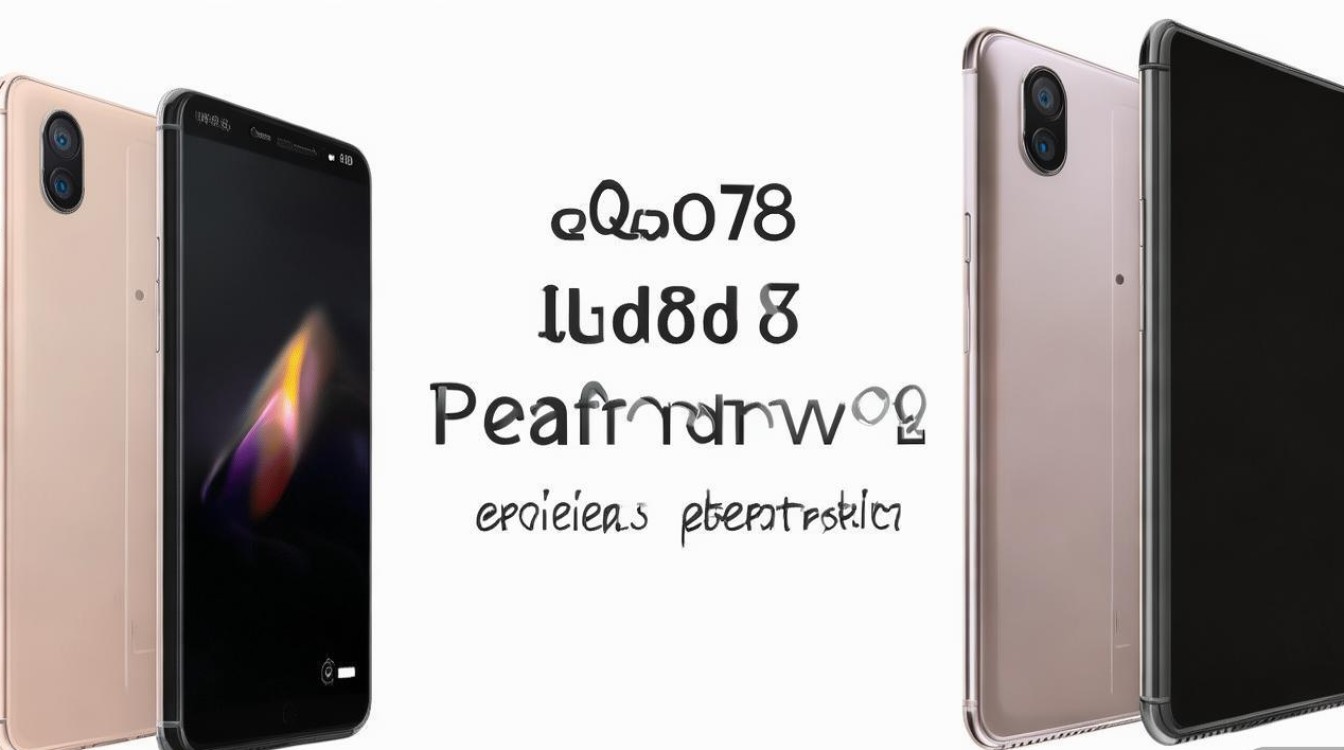 iqoo8和iqoo7怎么选？2023年哪款更值得买？