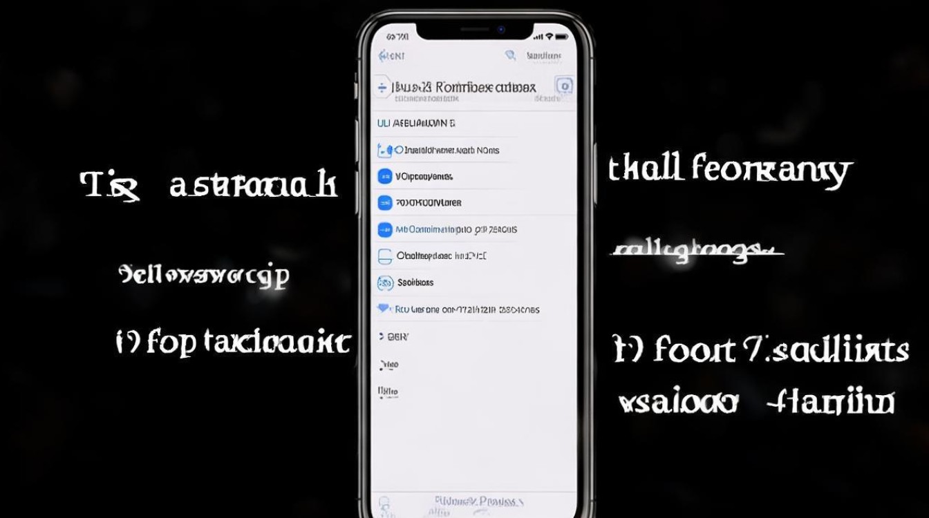 苹果手机怎么永久关闭呼叫转移?设置步骤是什么?