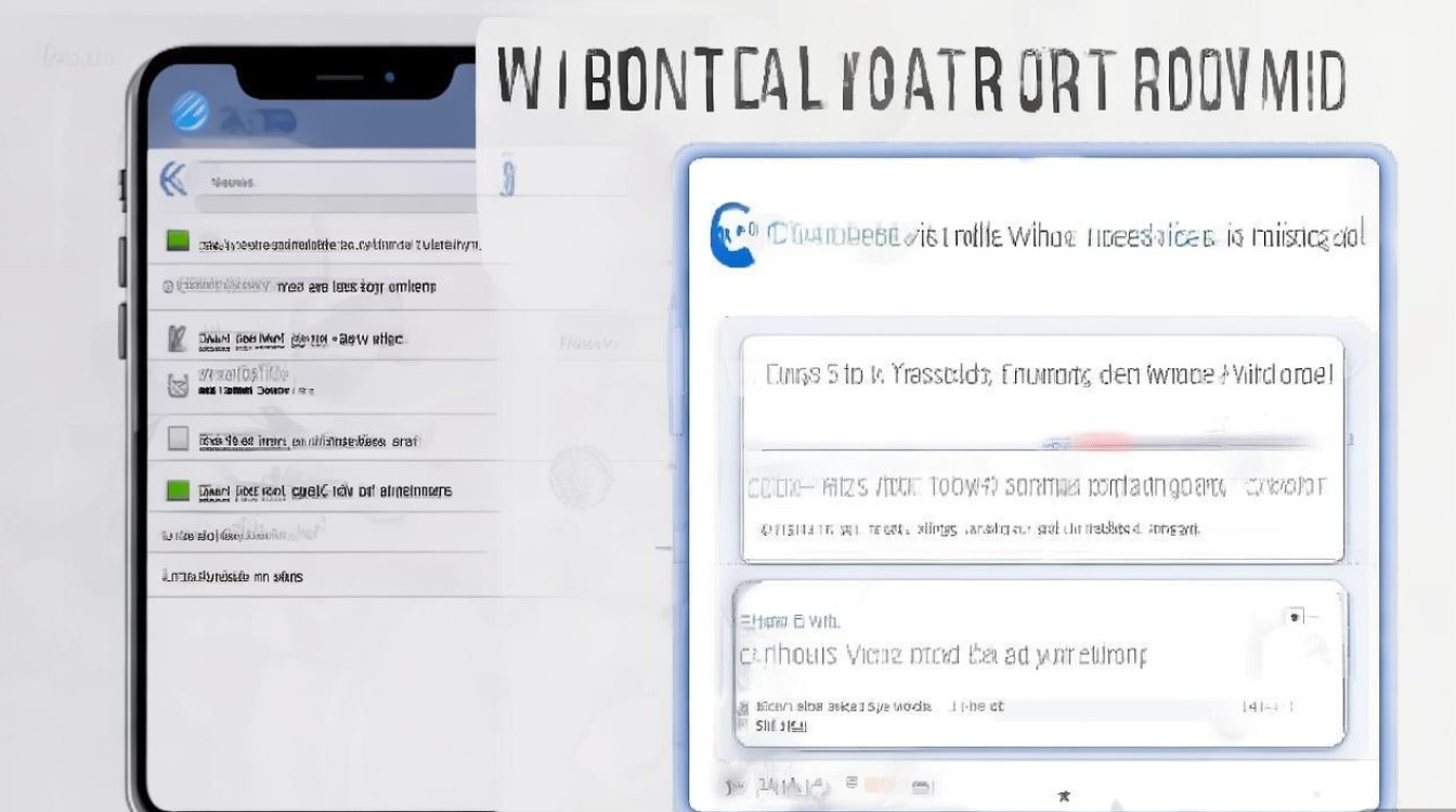 苹果手机怎么永久关闭呼叫转移?设置步骤是什么?