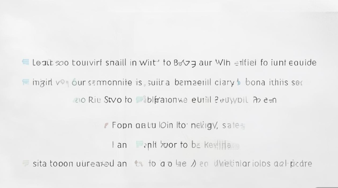 苹果设备怎么接收电子邮件?设置步骤是什么?