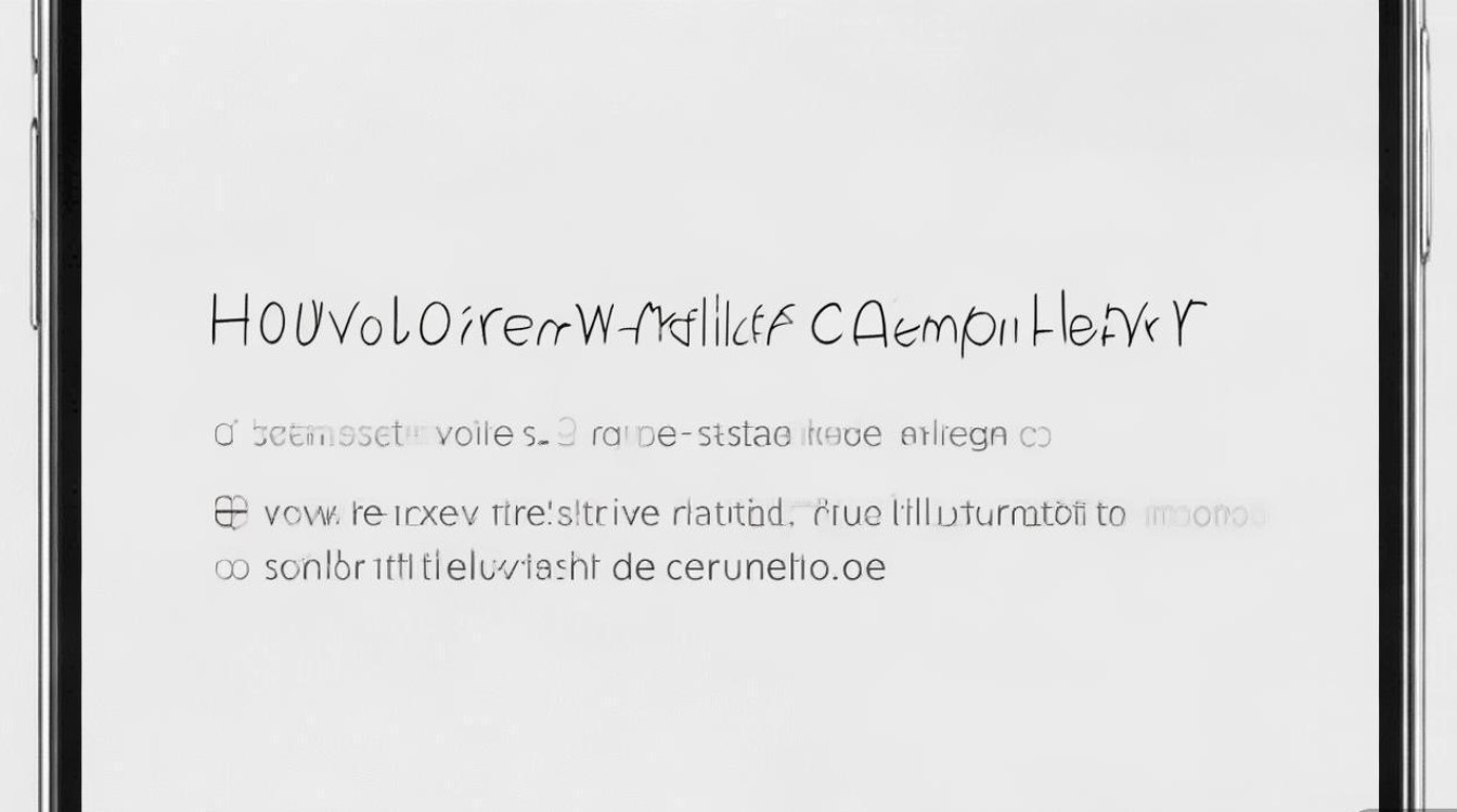 苹果设备怎么接收电子邮件?设置步骤是什么?