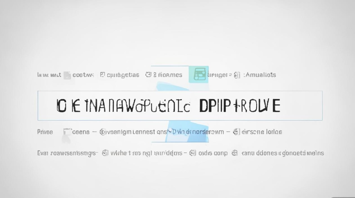 苹果设备怎么接收电子邮件?设置步骤是什么?