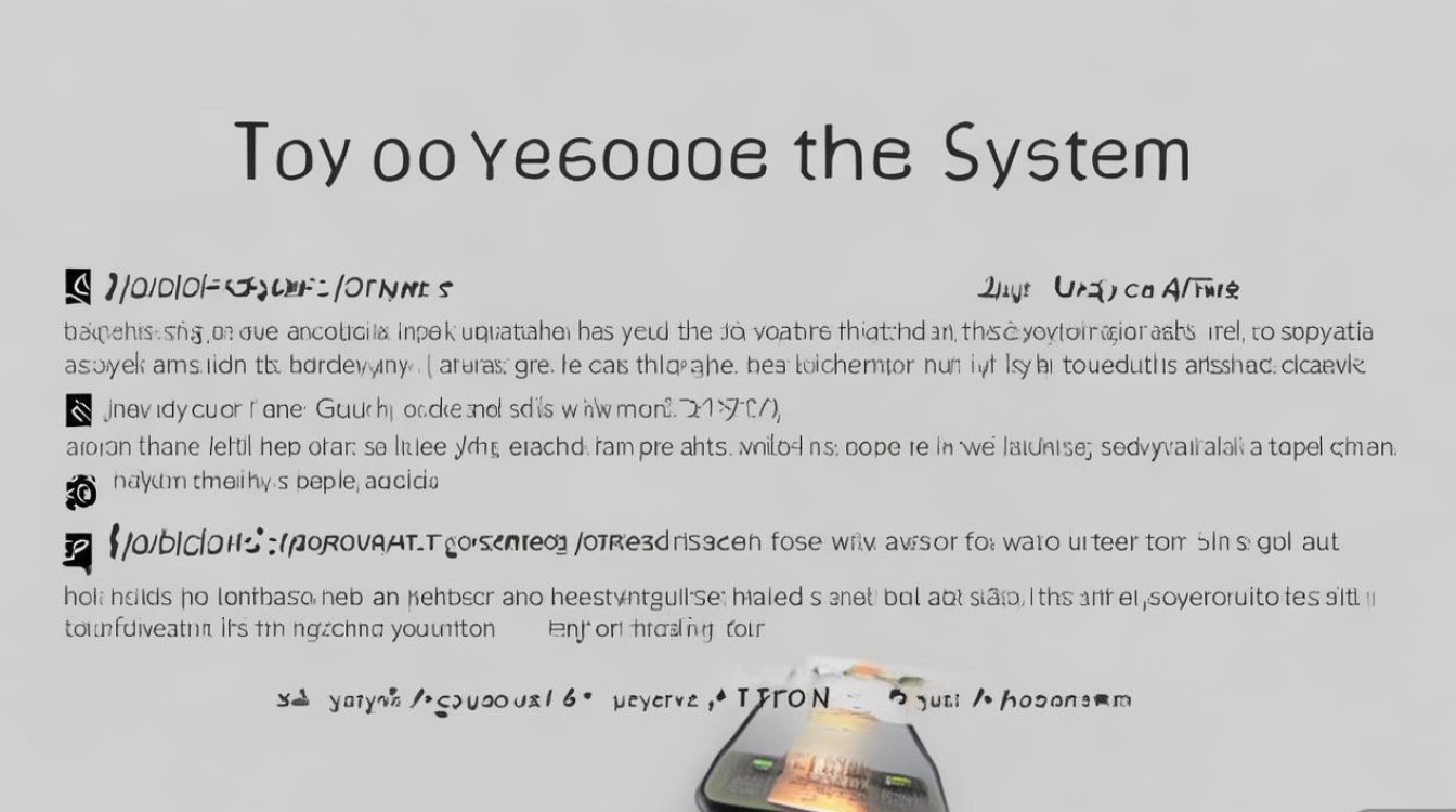 华为P8青春版怎么升级系统？详细步骤看这里！