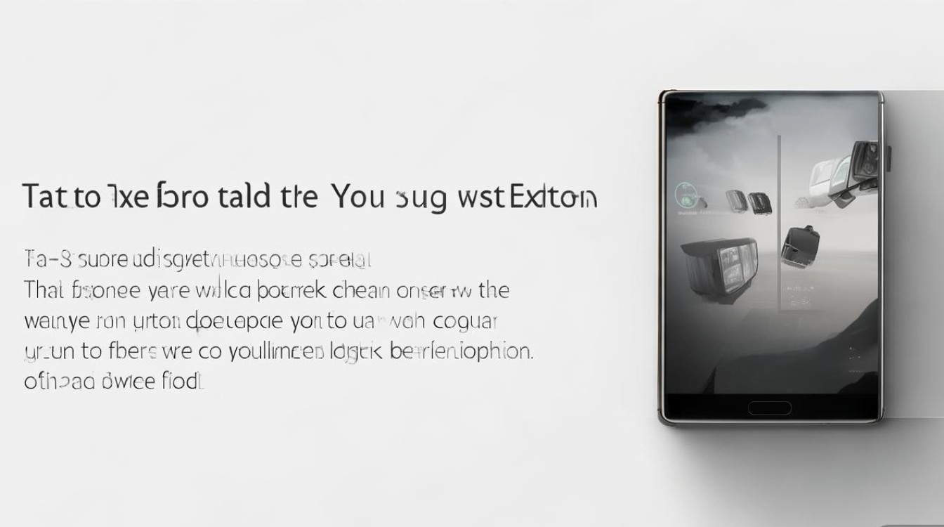 华为P8青春版怎么升级系统？详细步骤看这里！