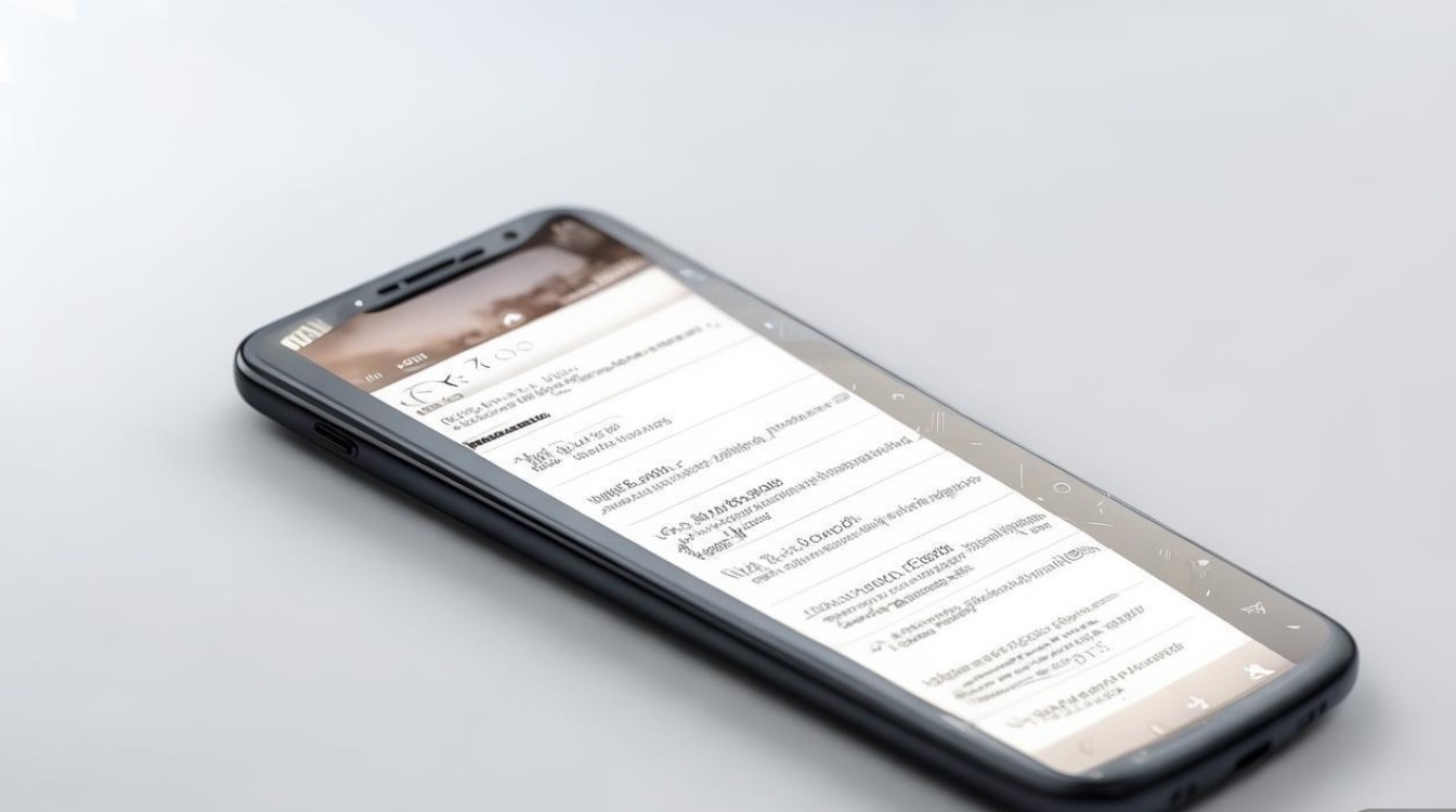 三星G5108Q如何开启路由器功能？