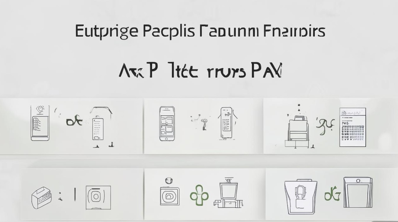 苹果寄回维修需要哪些步骤和注意事项？