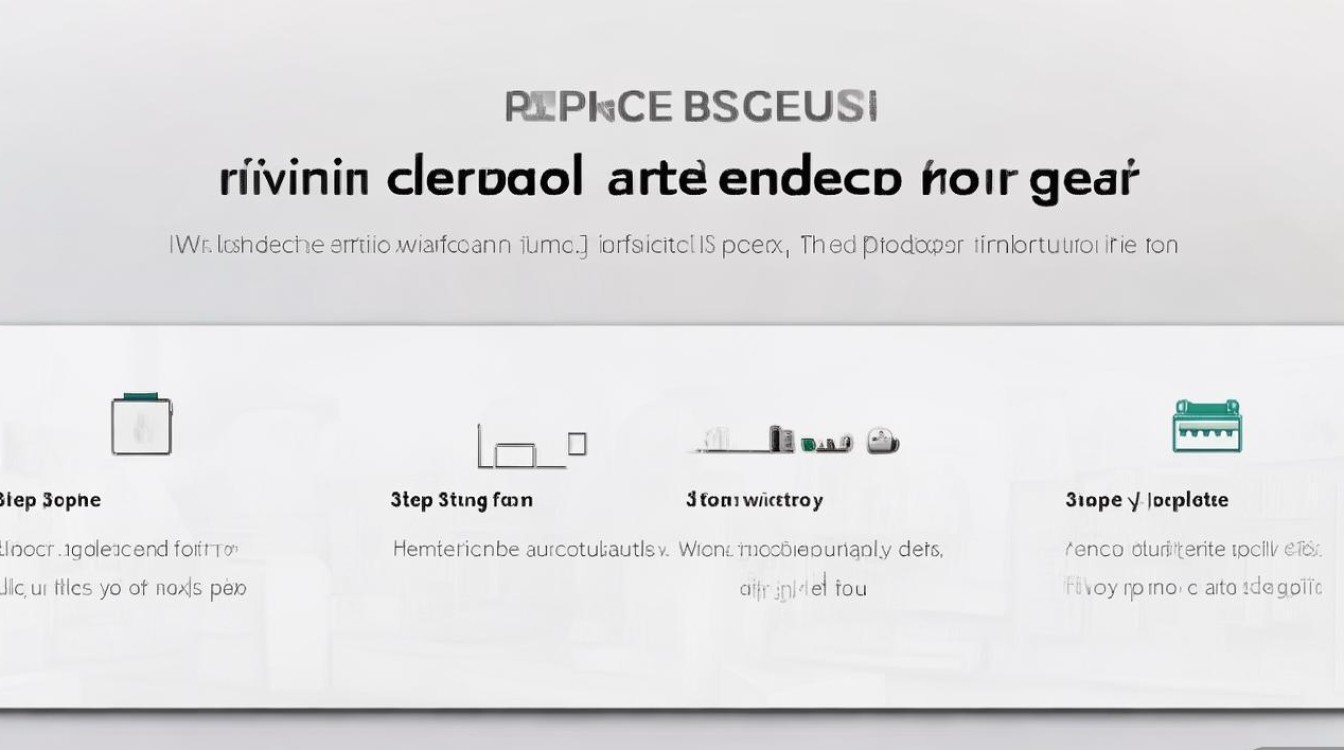 苹果寄回维修需要哪些步骤和注意事项？