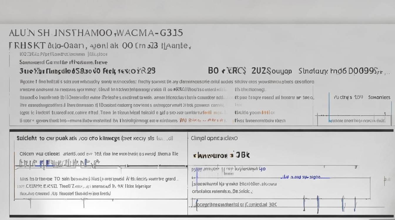 三星g3509怎么刷机?详细步骤与注意事项是什么?