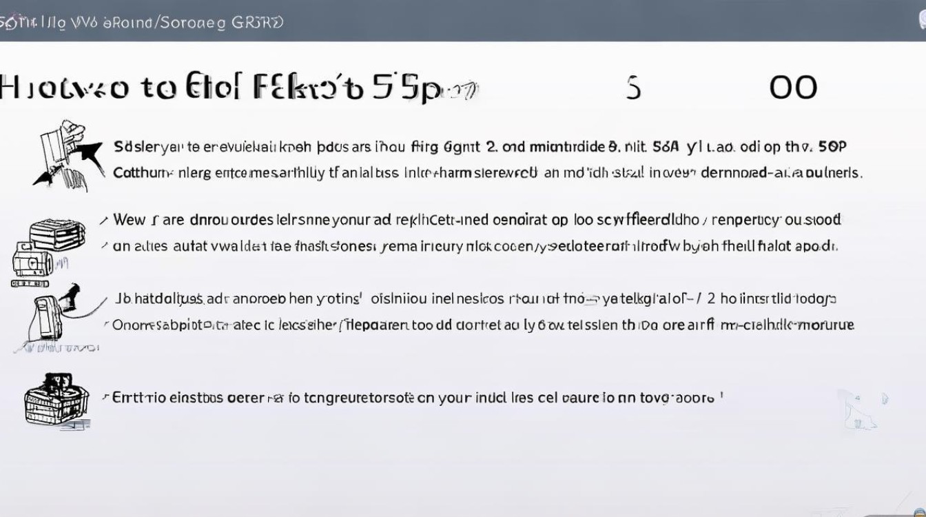 三星g3509怎么刷机?详细步骤与注意事项是什么?