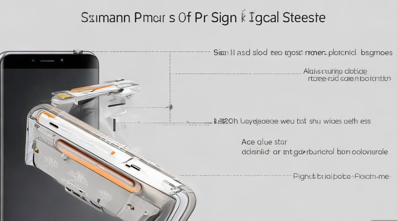 三星A8信号差怎么办?手机信号弱怎么解决?