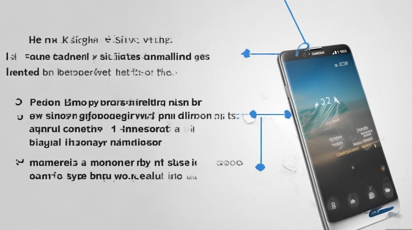 三星A8信号差怎么办?手机信号弱怎么解决?