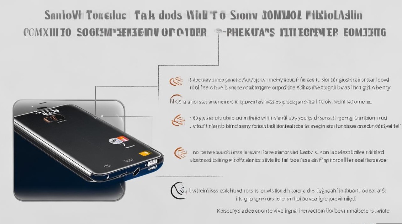 三星A8信号差怎么办?手机信号弱怎么解决?