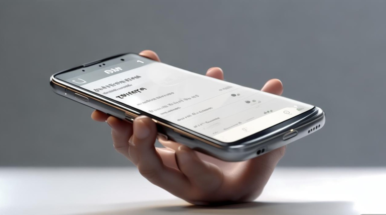 三星A8用酷我听音乐音质好不好？内存占用高吗？