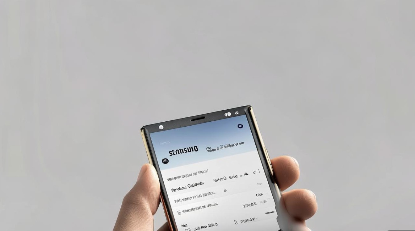 三星A8用酷我听音乐音质好不好？内存占用高吗？