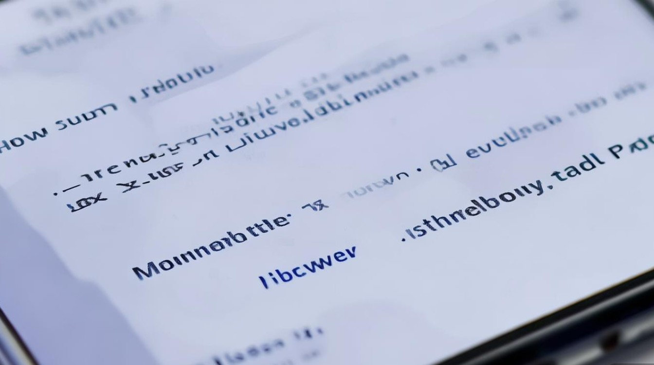 vivo Xplay5如何手动切换1x网络模式?