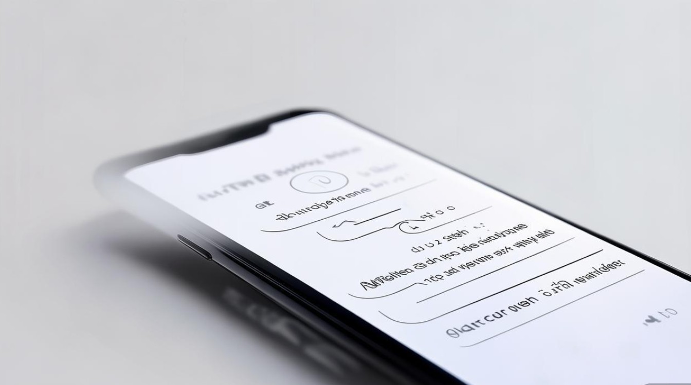 vivo Xplay5如何手动切换1x网络模式?