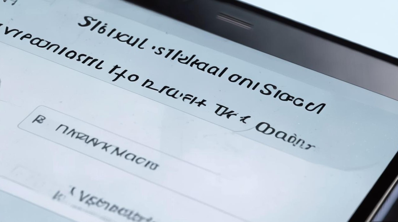 vivo Xplay5如何手动切换1x网络模式?