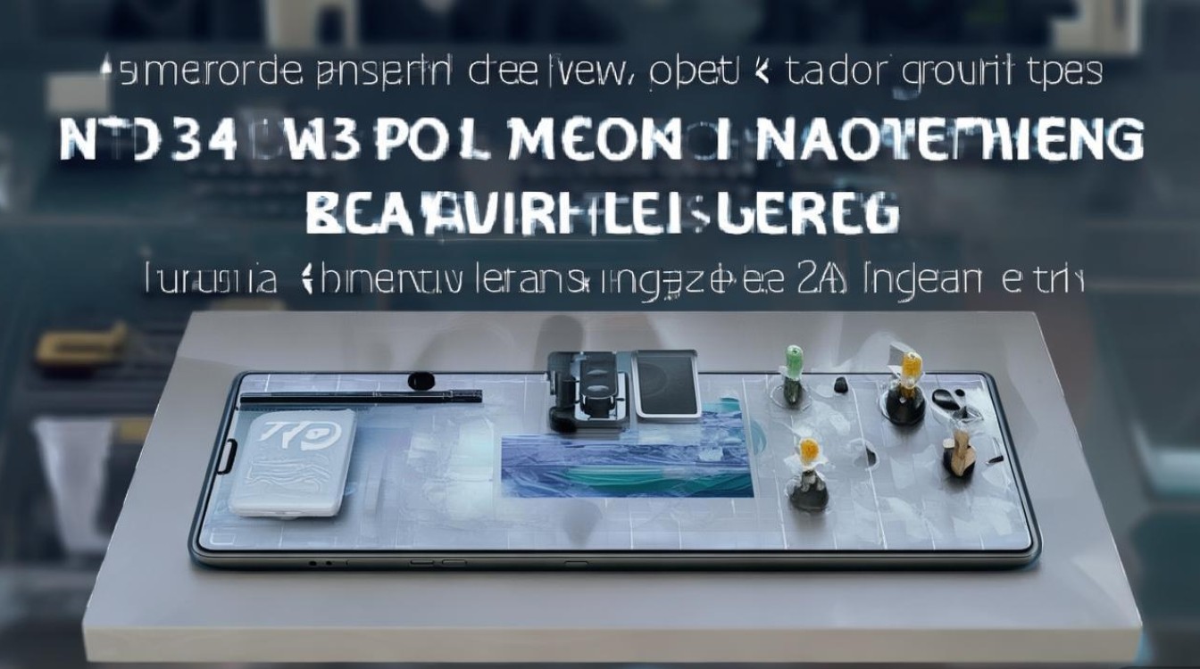 oppo手机发烫严重怎么办?快速降温小妙招分享