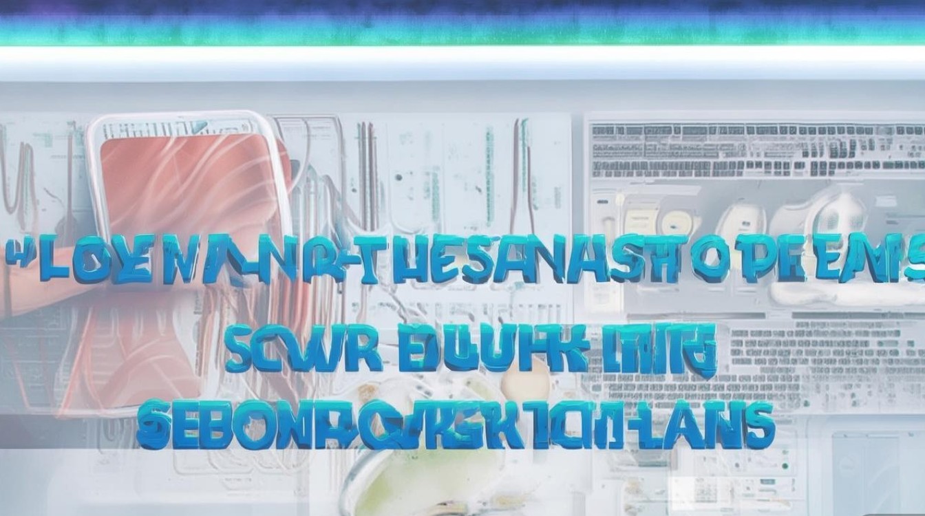 oppo手机发烫严重怎么办?快速降温小妙招分享