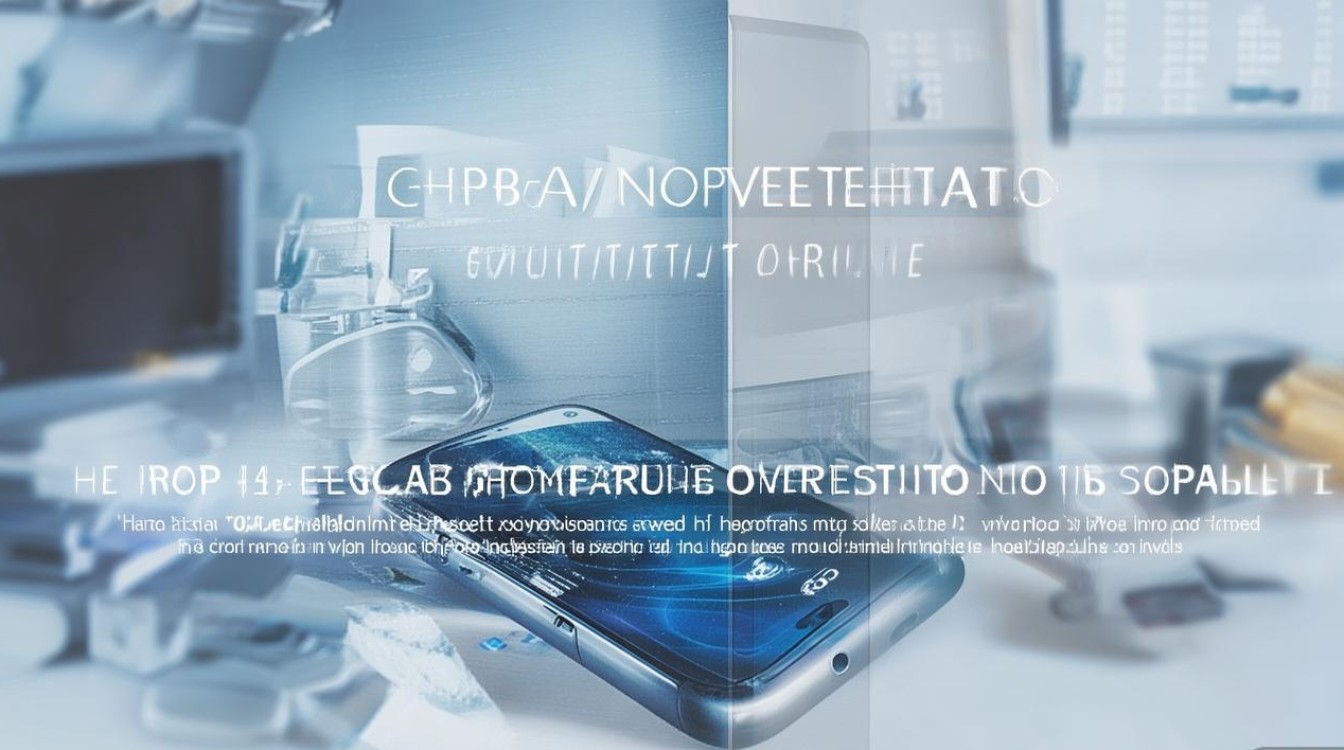 oppo手机发烫严重怎么办?快速降温小妙招分享