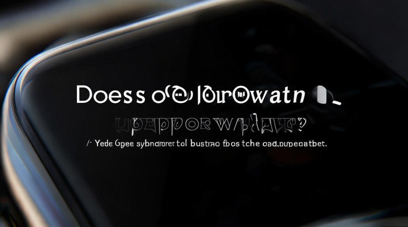 OPPOWatch2支持微信吗？使用方法详解