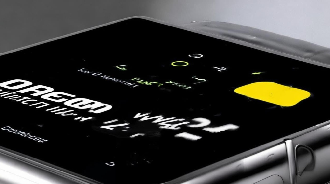 OPPOWatch2支持微信吗？使用方法详解