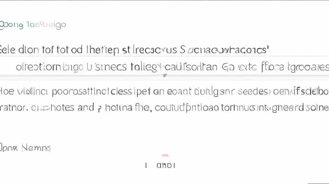 oppo手机定位功能在哪里设置？oppo设置定位入口找不到怎么办？