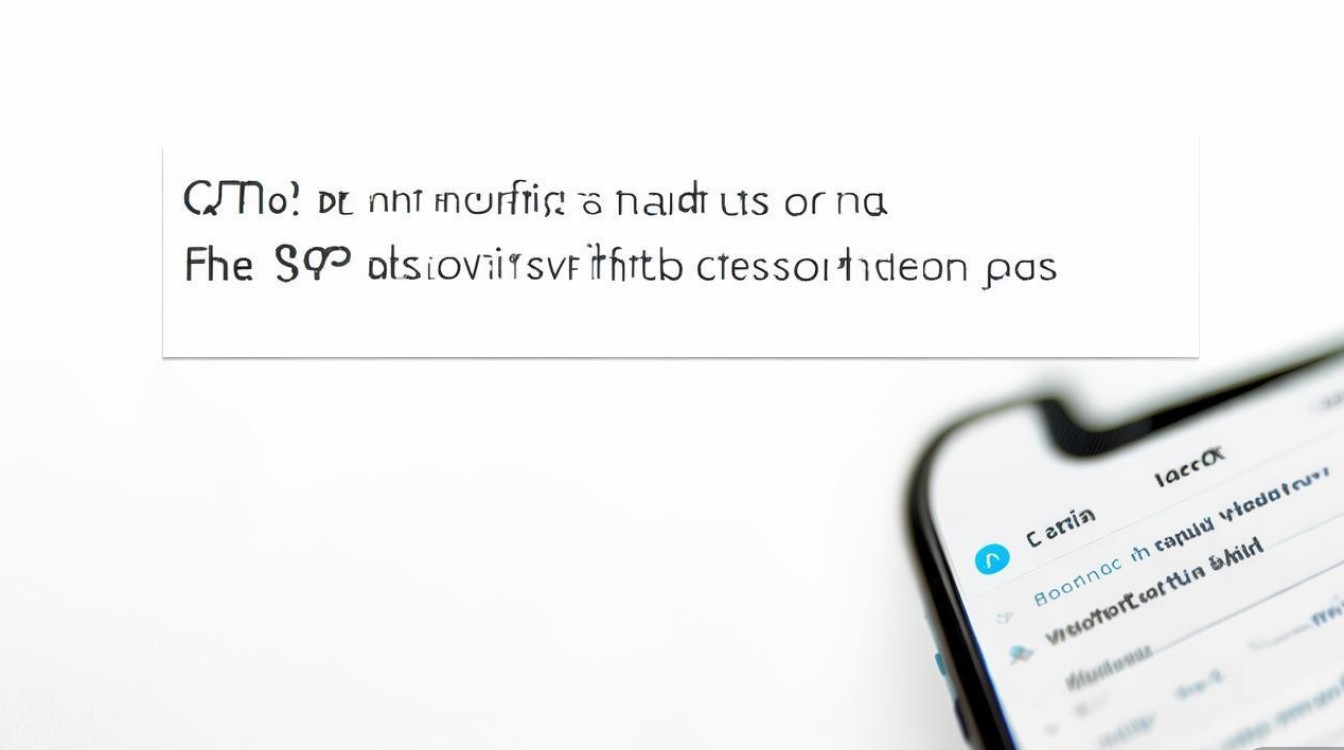 oppo手机定位功能在哪里设置？oppo设置定位入口找不到怎么办？