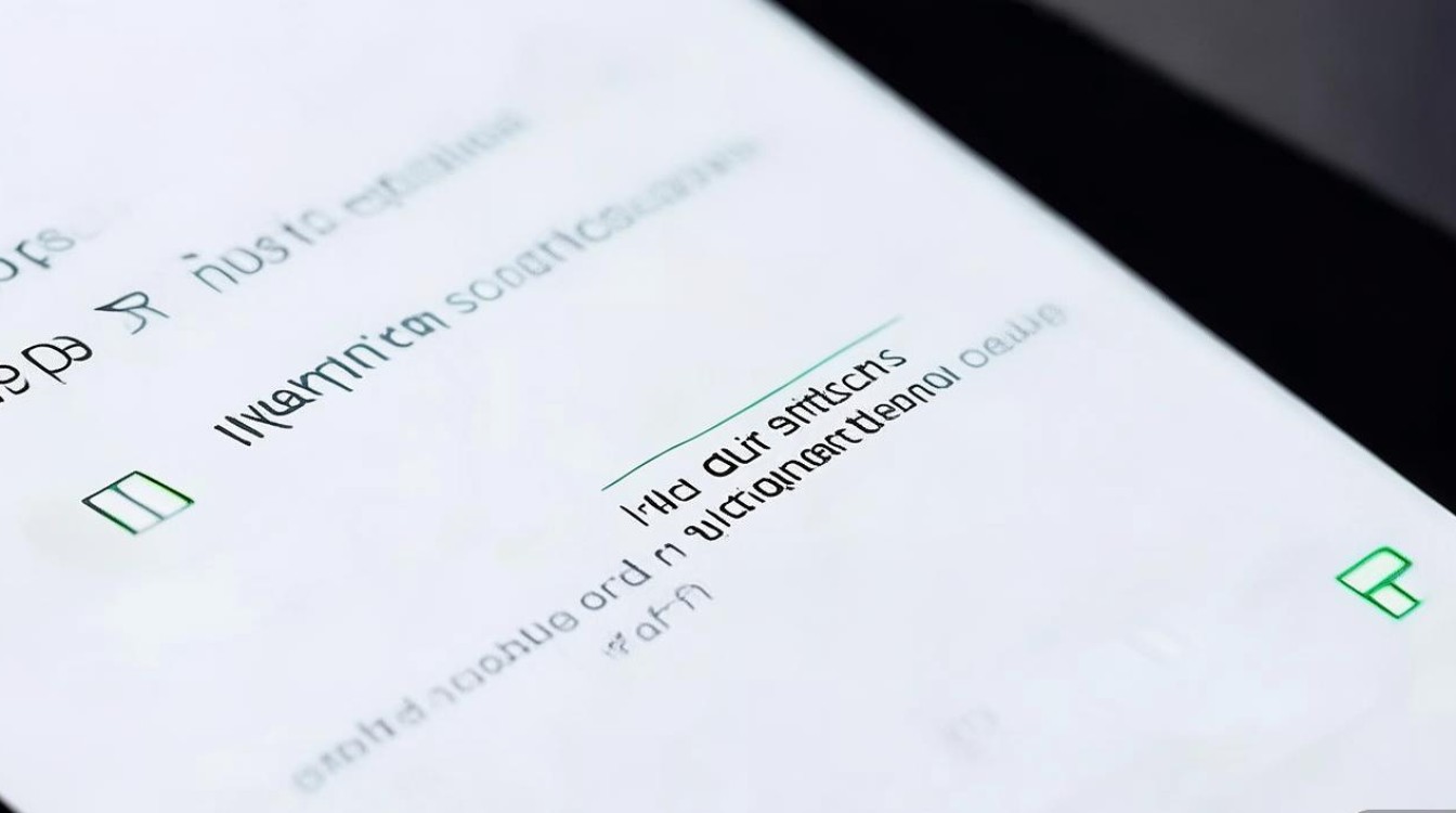 oppo手机定位功能在哪里设置？oppo设置定位入口找不到怎么办？