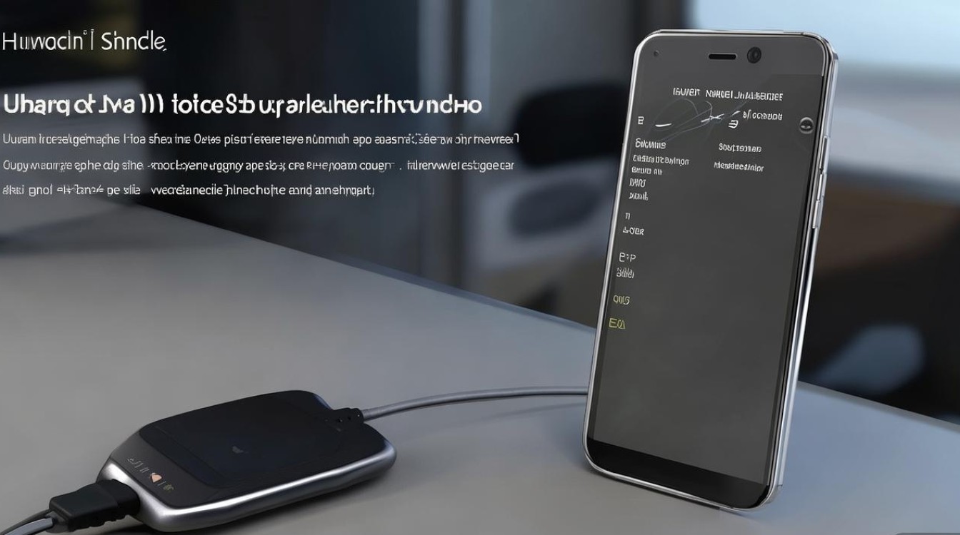 华为p10怎么快速充电？快充方法与充电宝搭配技巧