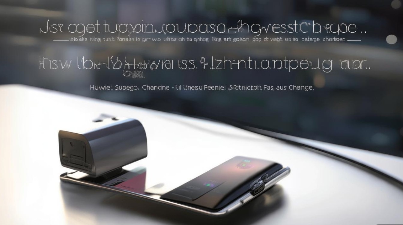 华为p10怎么快速充电？快充方法与充电宝搭配技巧