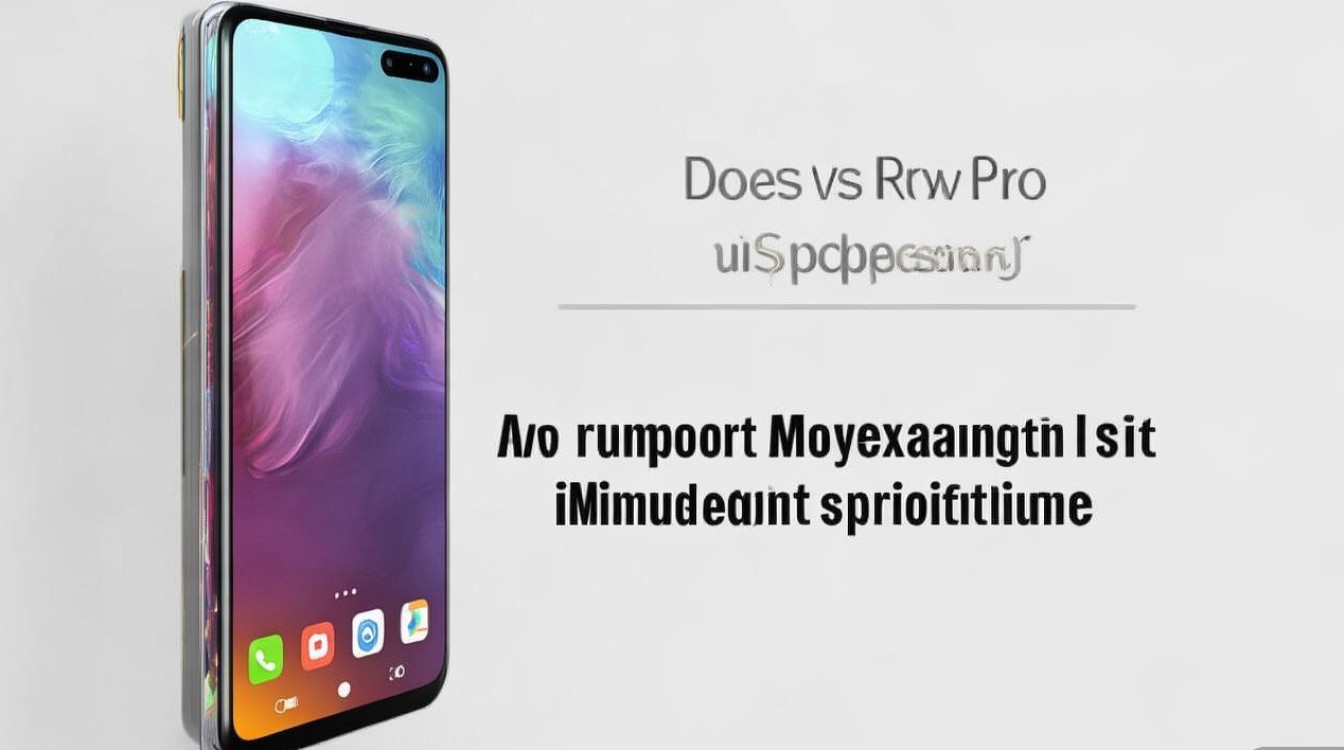 vivo S10Pro支持内存扩展吗?参数配置里有说明吗?