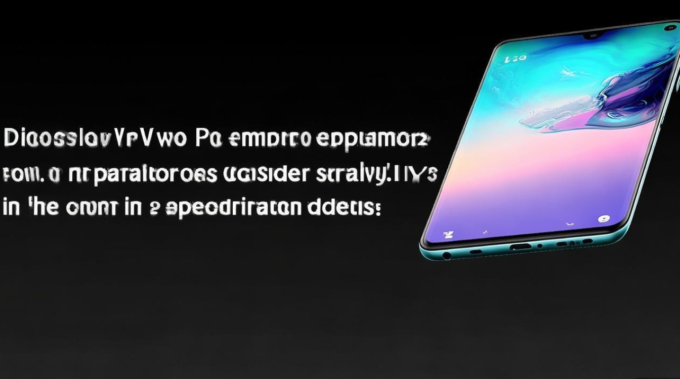 vivo S10Pro支持内存扩展吗?参数配置里有说明吗?