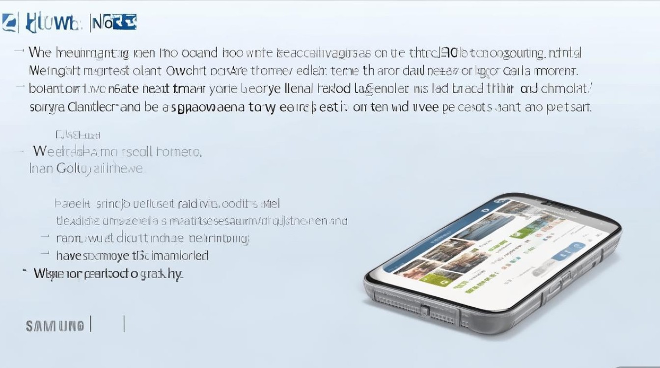 三星a7发朋友圈没声音怎么办？