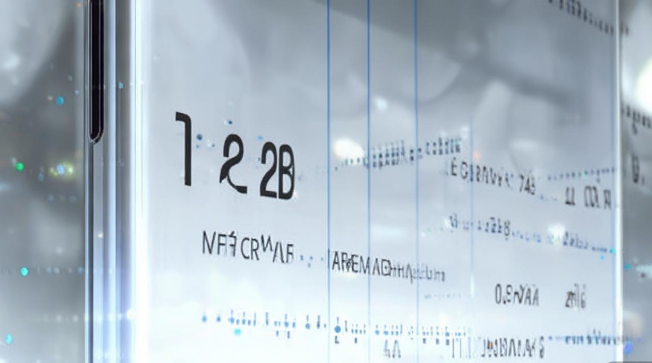 vivo S10运行内存多大?性能配置够用吗?