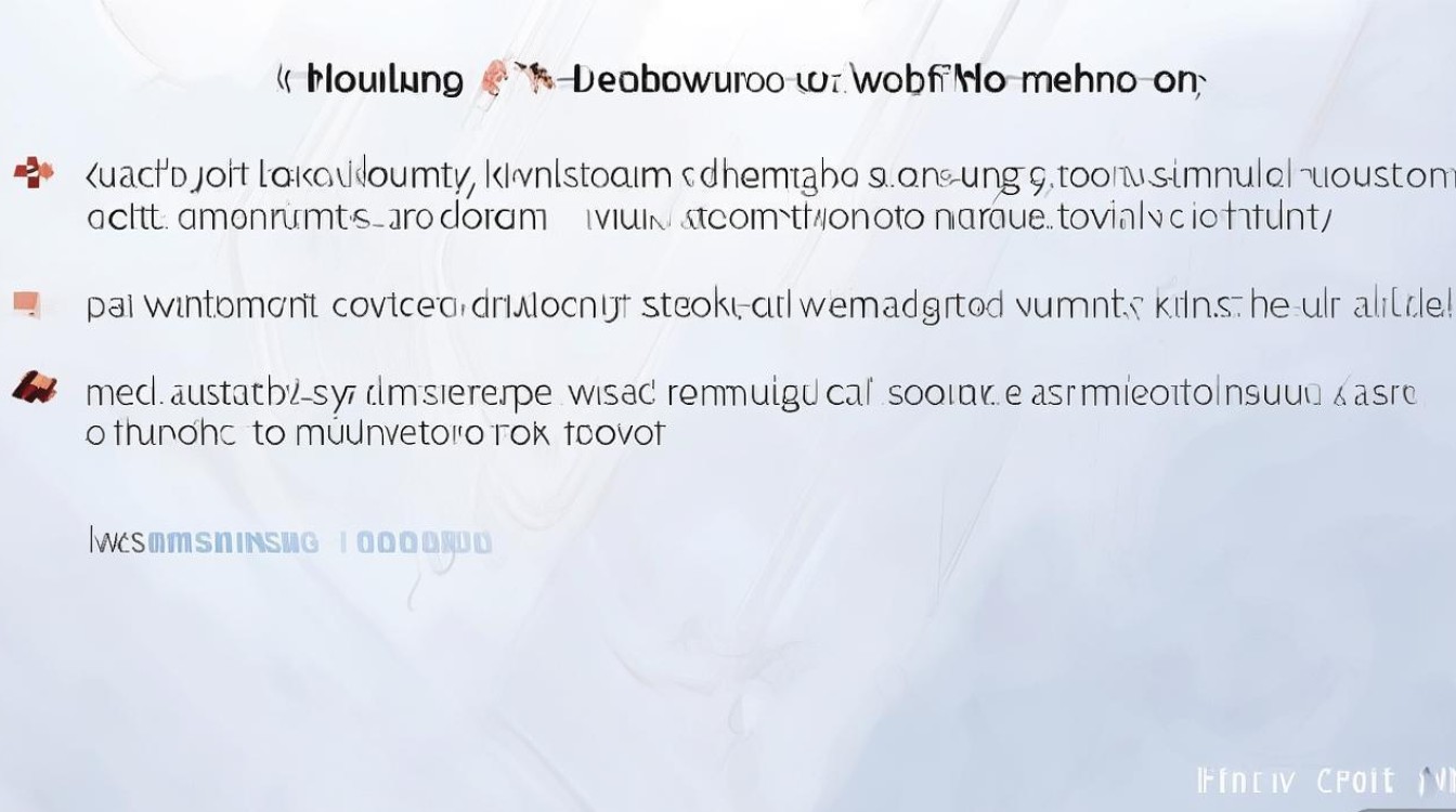 三星a7发朋友圈没声音怎么办？