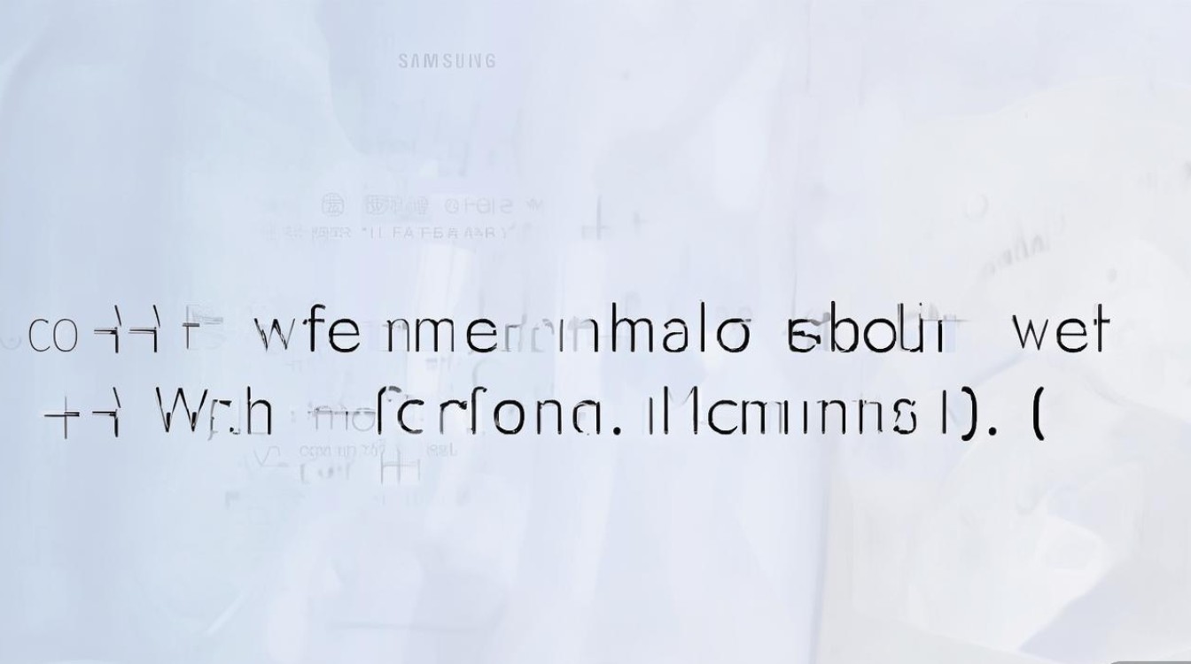 三星a7发朋友圈没声音怎么办？