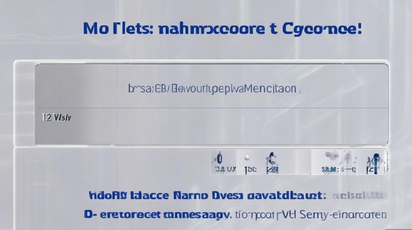 vivo S10运行内存多大?性能配置够用吗?