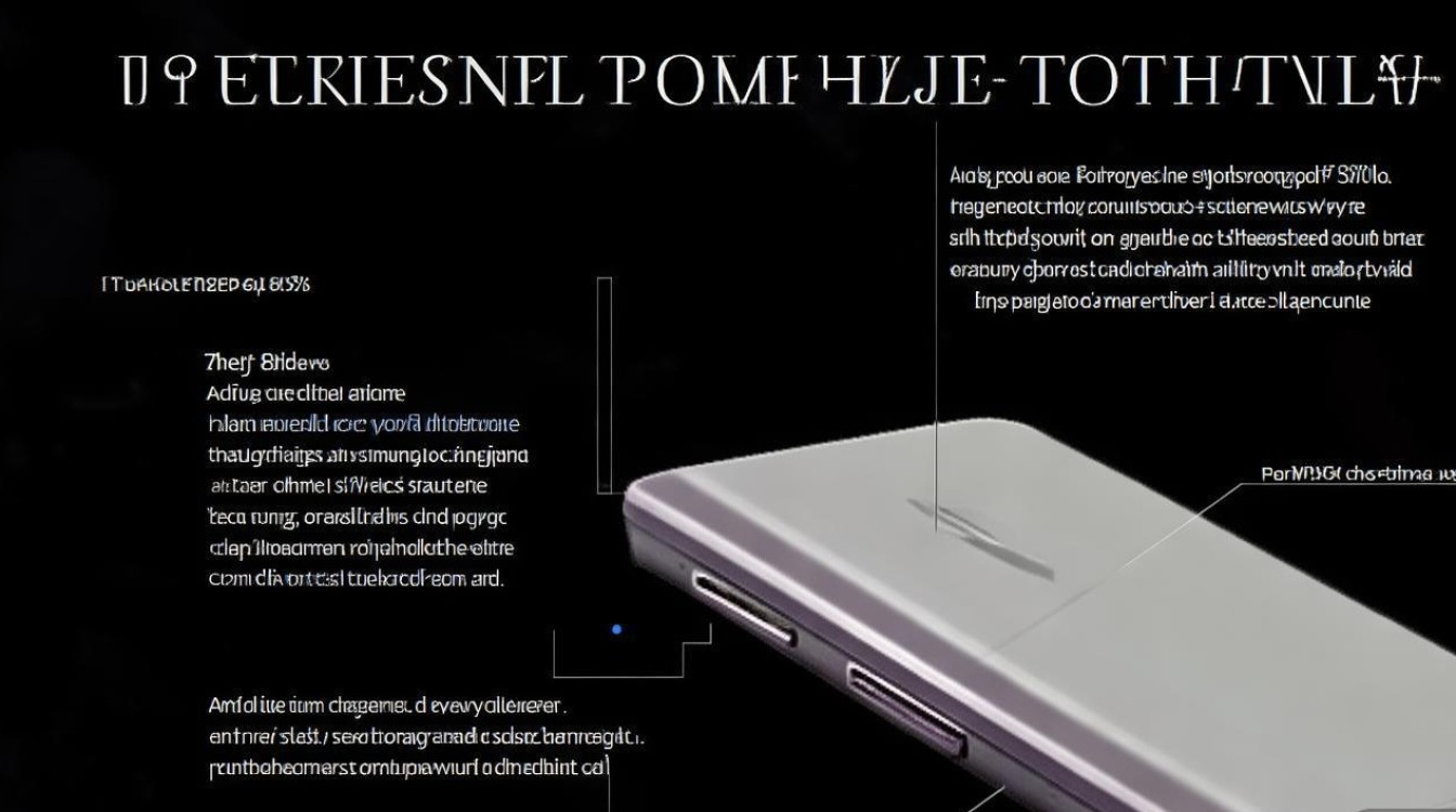 三星A7充不满电怎么办？手机电量总卡在80%咋解决？