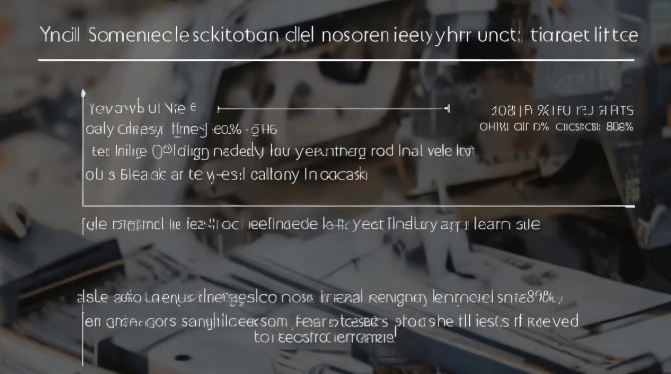 三星A7充不满电怎么办？手机电量总卡在80%咋解决？