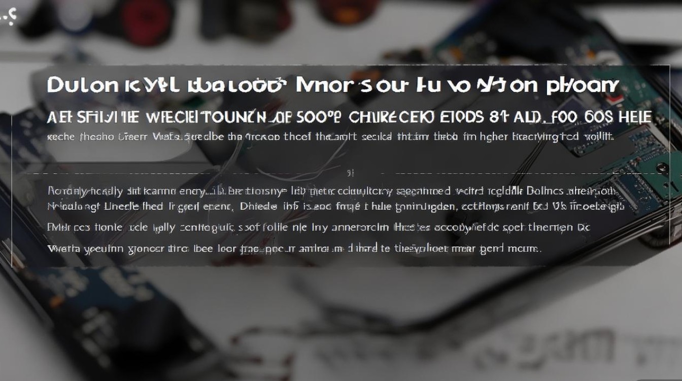 三星A7充不满电怎么办？手机电量总卡在80%咋解决？